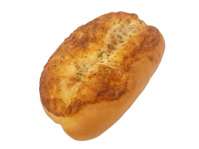 セブン-イレブンの新商品その2