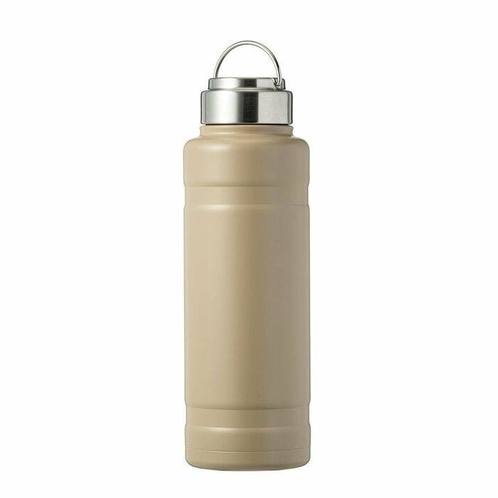 飲み物を多めに用意したいなら1000mlもおすすめです