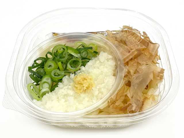 セブン-イレブンの新商品その1