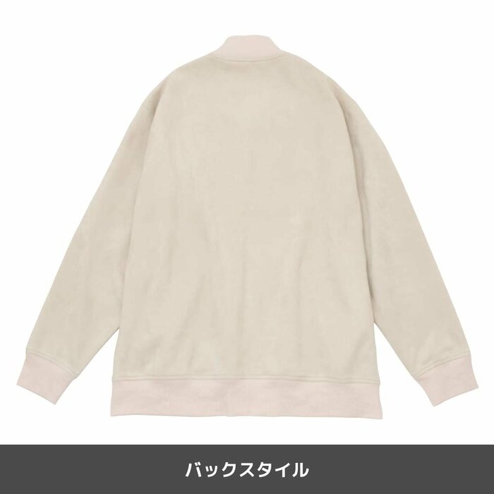 非常に滑らかで肌当たりが良いのが大きな特徴です