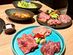 大阪・お初天神近くの「焼肉 成宮」で本格韓国焼肉を堪能！隠れ家的なお店に「カジュアルやけど大人向き」