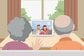 「孫の教育」への口出しがツラい…価値観が違う祖父母との付き合い方