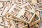 【中間管理職】平均年収一覧表、部長の平均年収1000万円超！うちの「部長・課長・係長」の年収はいくらぐらい？