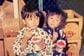 【子ども時代から】成長した兄妹の本格的なコスプレ　クオリティの高さに「メロいです」「うらやましい」