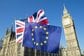 英国民投票、残留と離脱が拮抗する今、押さえるべきポイント
