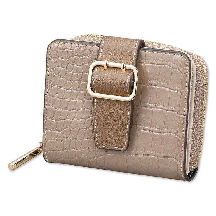 出所：しまむら　オンラインストア