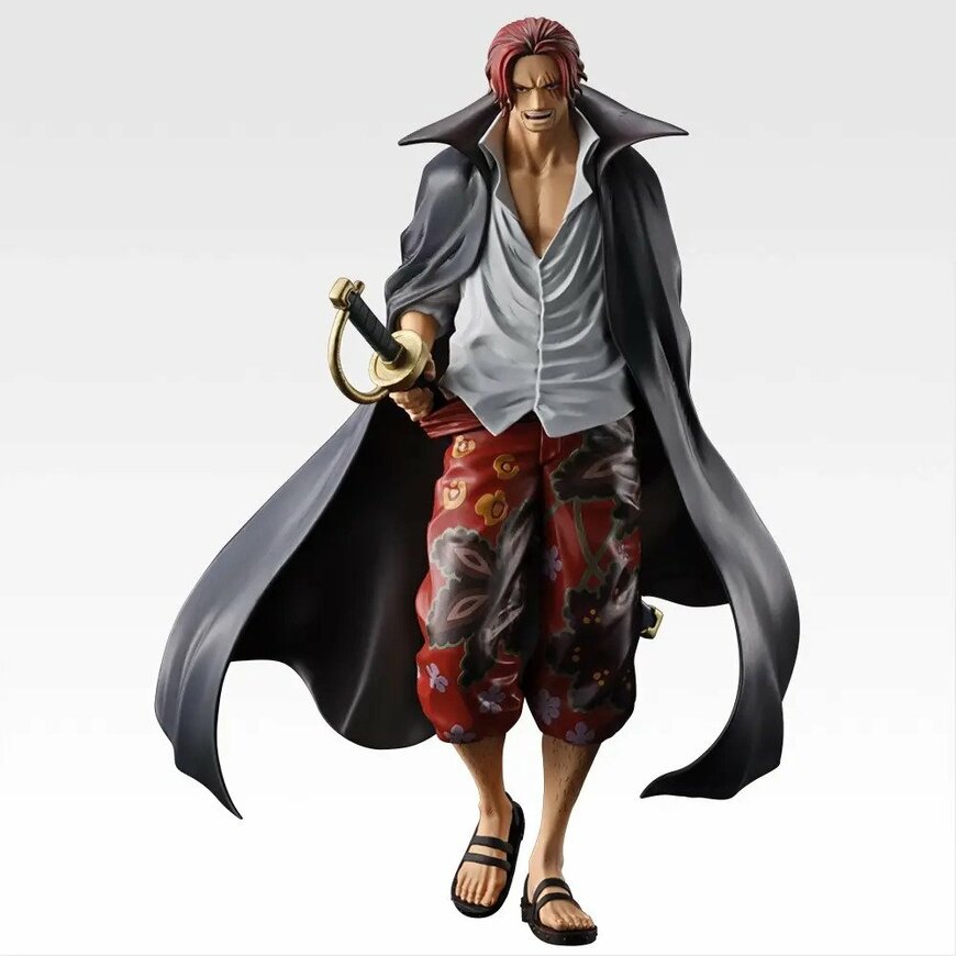 出所：株式会社BANDAI SPIRITS