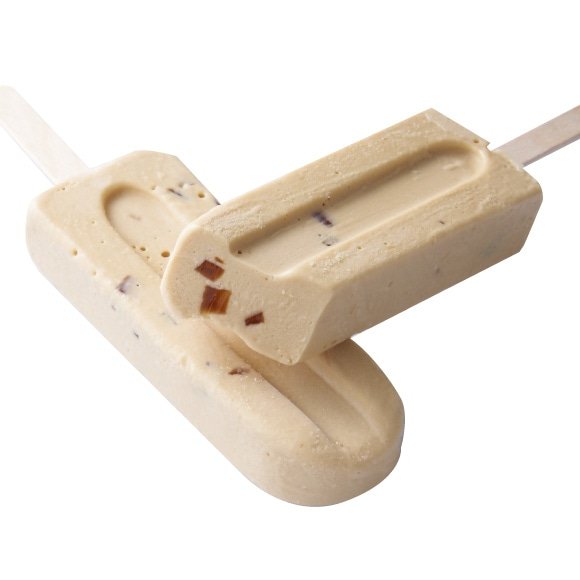 画像出所：シャトレーゼ公式サイト