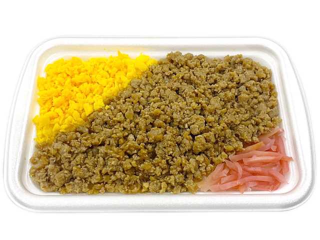 出所：株式会社セブン‐イレブン・ジャパン「今週の新商品」