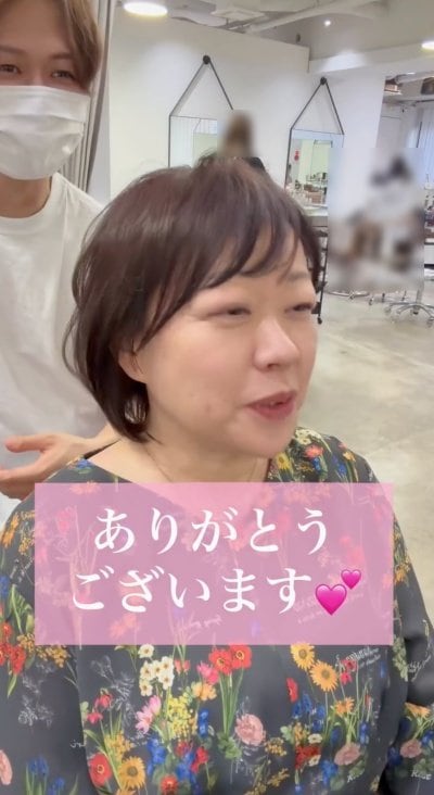 出所：@memories_toshi.watarai