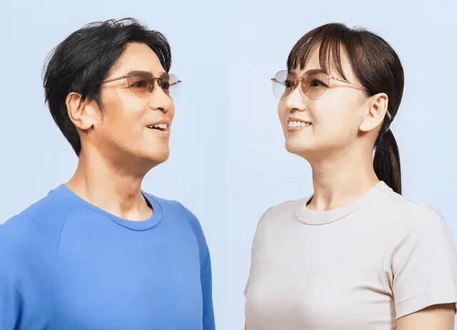 出所：株式会社トライ-アングル提供