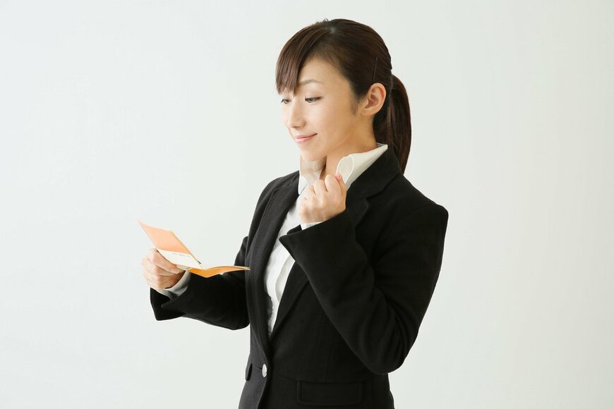 社会人1年目、みんなはどれくらい貯めている？ 