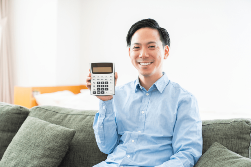 【新NISA】65歳までに「2000万円」貯めるには積立額はいくら？35歳・40歳・50歳「利回り3％・5％」でシミュレーション