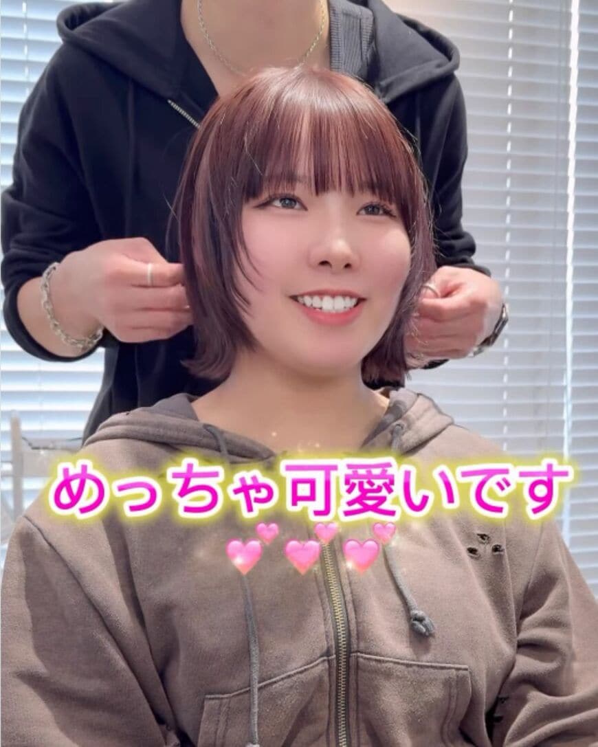 出所：@kenken_cachecache