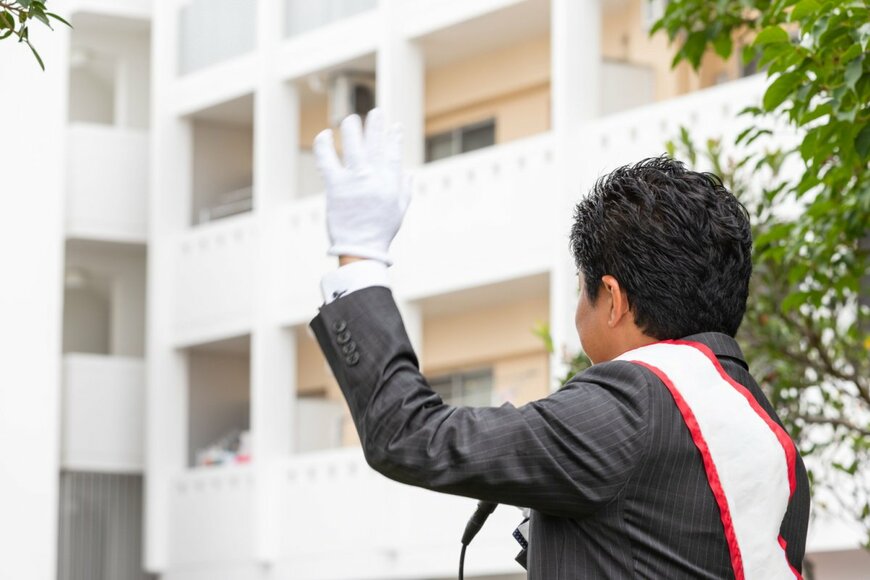 国会議員に支給される「厚生年金と国民年金」はいくら？議員年収3300万円超でも年金ありか