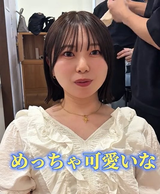 出所：@view_fukuoka_kaito