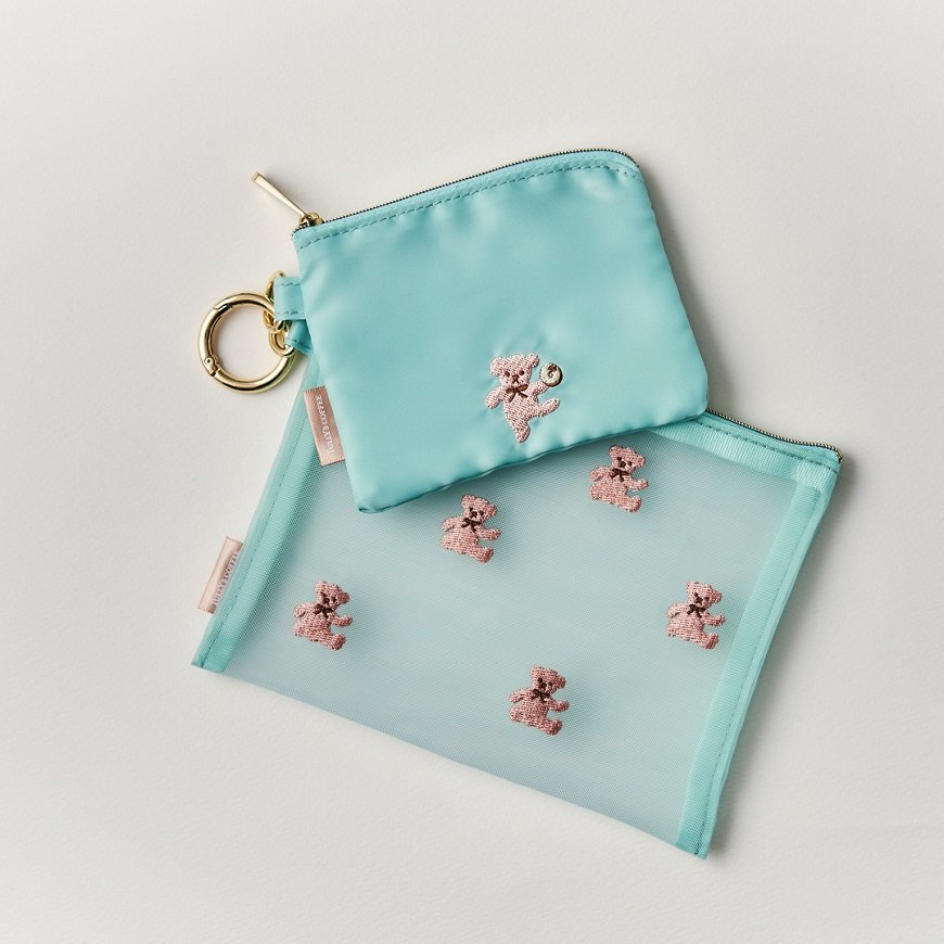 画像出典：タリーズコーヒー公式