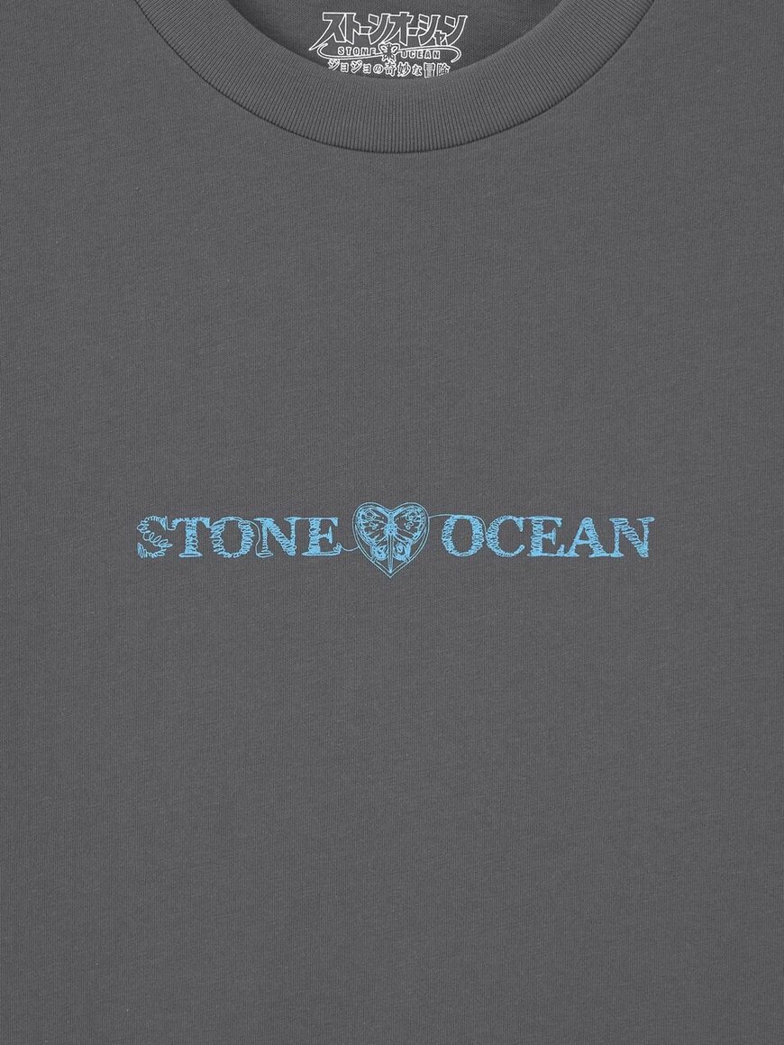 画像出所：GU公式オンラインストア