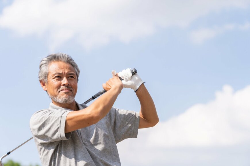 【50歳代の二人以上世帯】貯蓄「3000万円以上」は何パーセント？定年退職までのラストスパート！