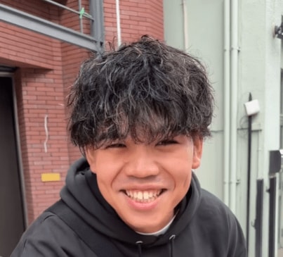 出所：@ryohei._official