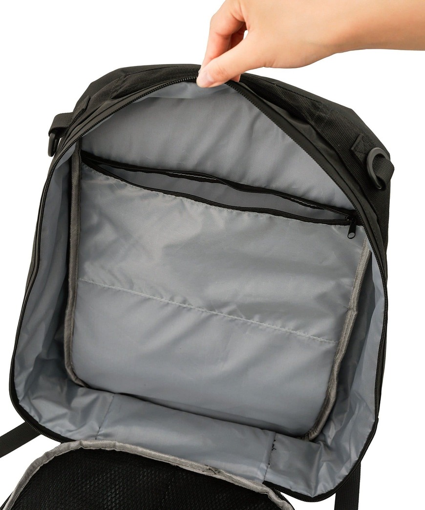 出所：パルグループ公式ファッション通販サイト