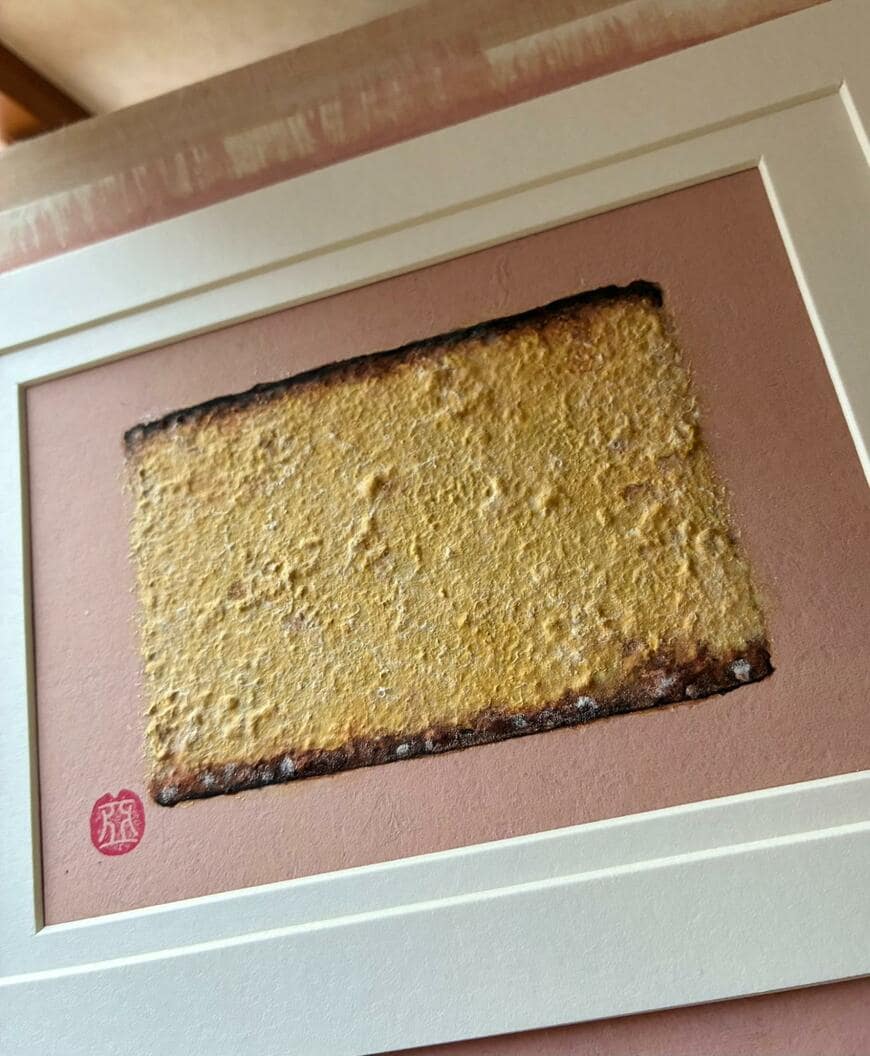 出所：@_aya_1011_