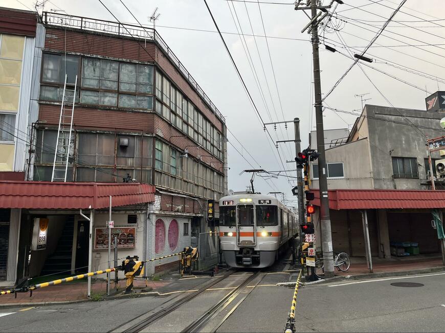 出所：@asukepechione