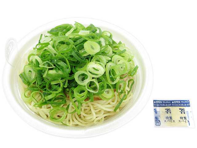 出所：株式会社セブン‐イレブン・ジャパン「今週の新商品」