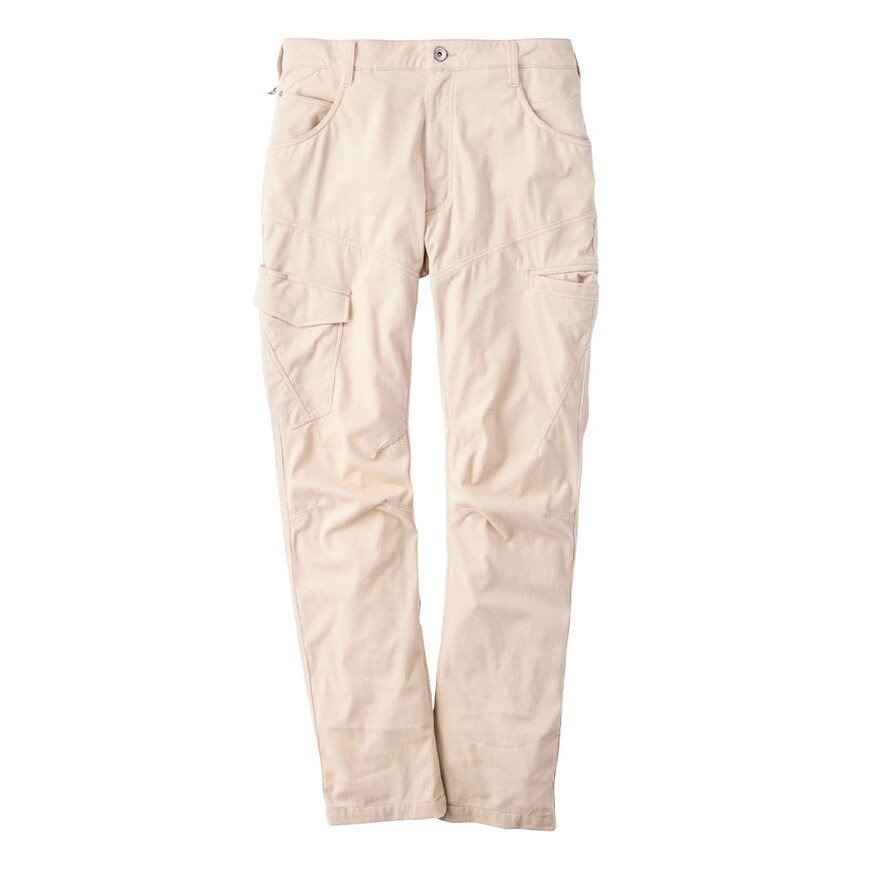 出所：ワークマン公式オンラインストア 4D冷感アイスパンツ