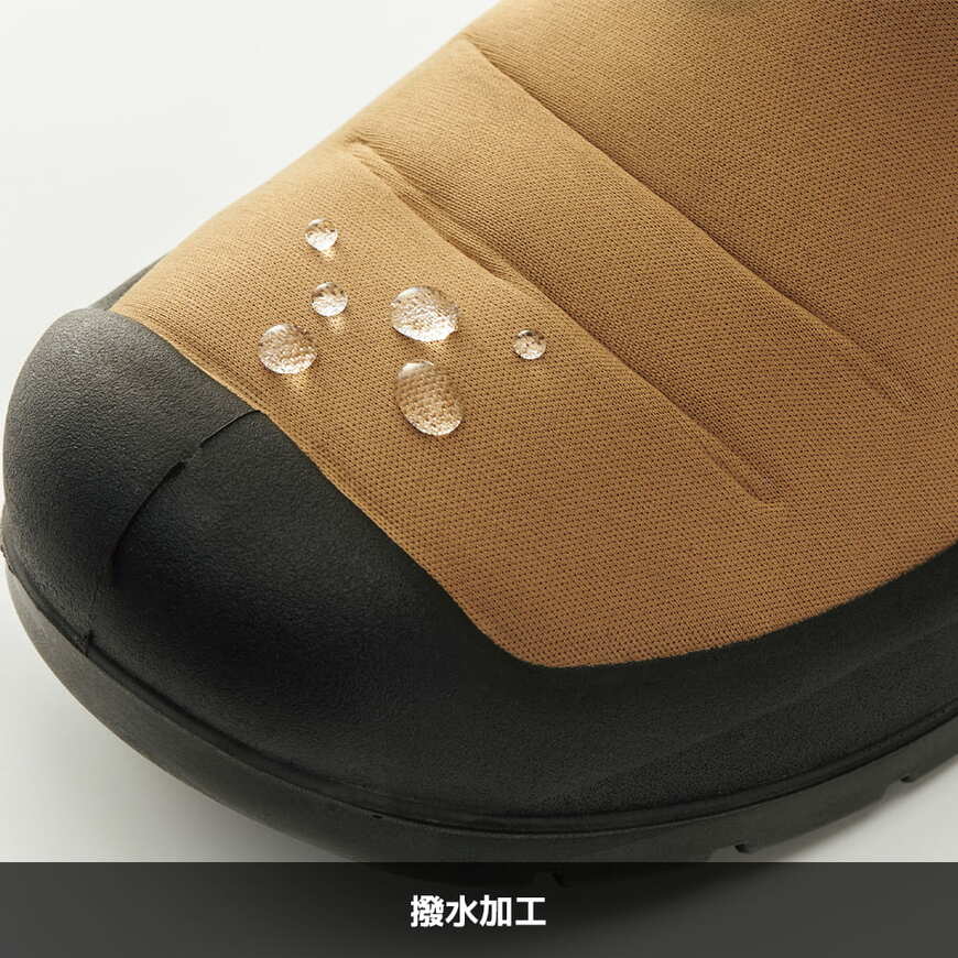 出所：ワークマン公式オンラインストア