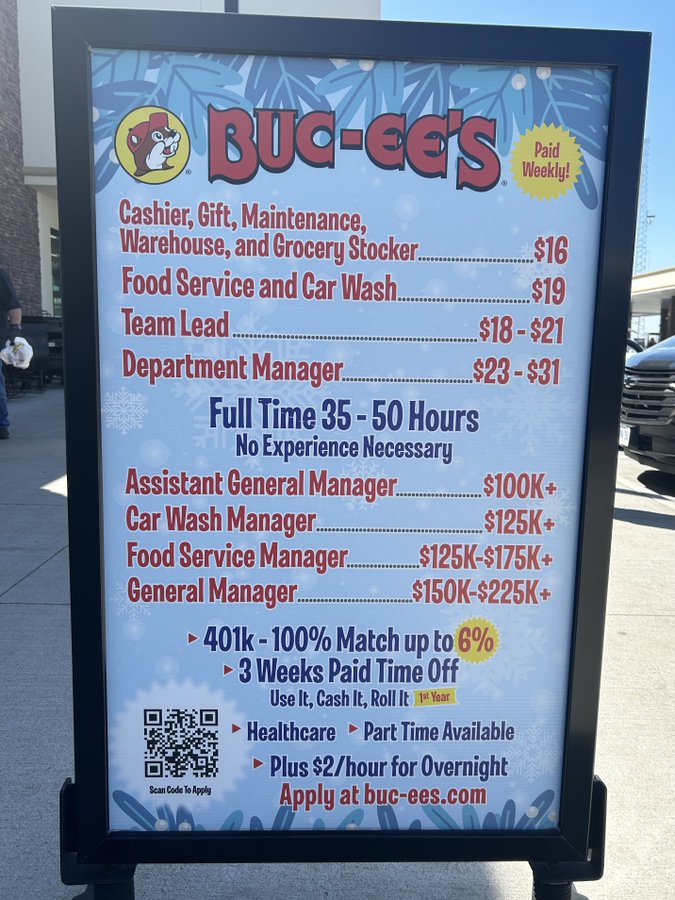 出所：@girlmeetsNG