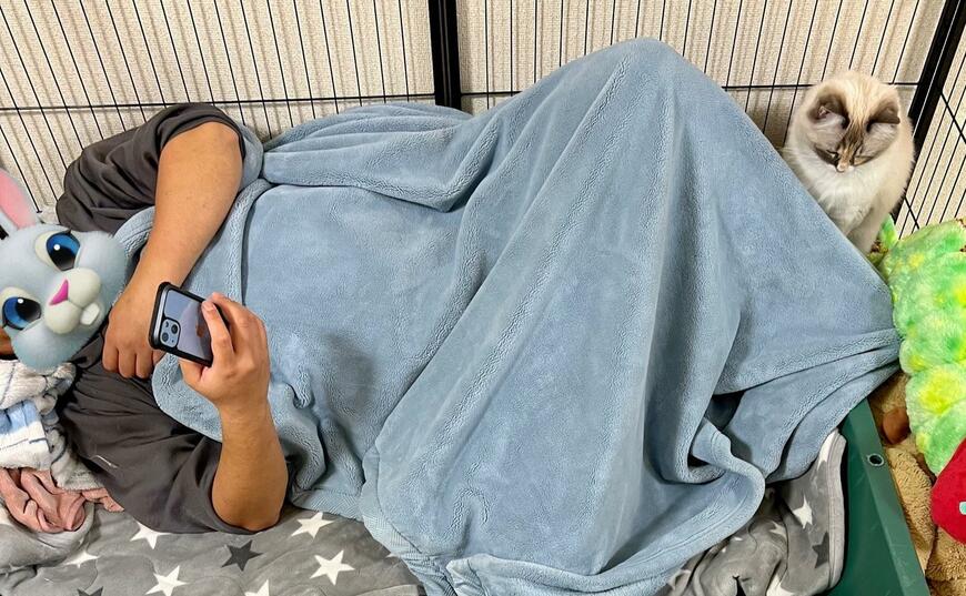 出所：@pu_channeldesu