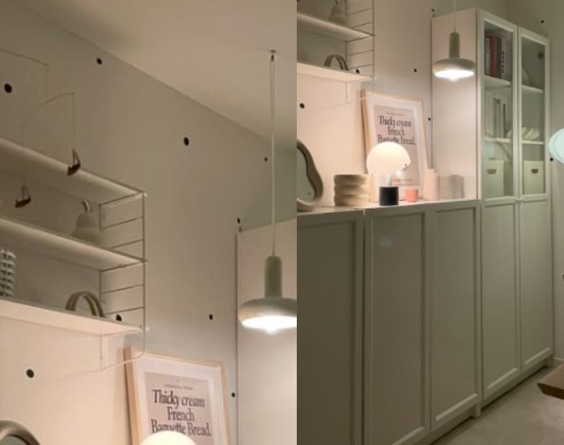 出所：＠_sabu._________