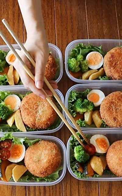 出所：＠tanaka_tapper