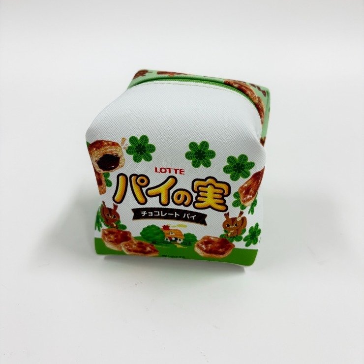 出所：しまむらパーク しまむら 3足組スニーカーインソックス（パイの実）