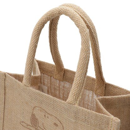 画像出所：ニトリ公式