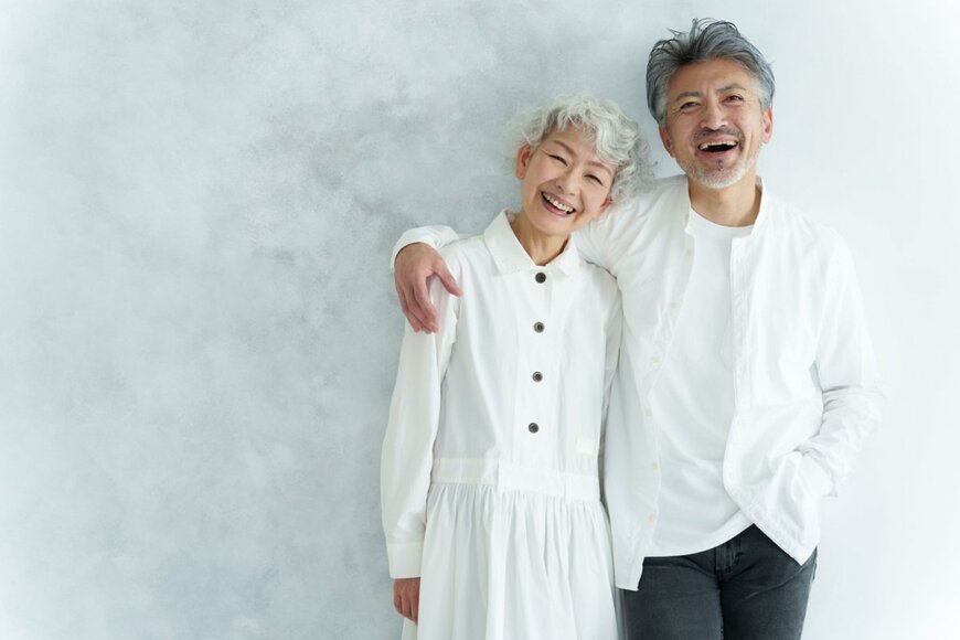 【年金・増額改定】6月13日支給分からどれくらい増える？60歳代・70歳代・80歳代「平均年金月額」を一覧表でチェック！