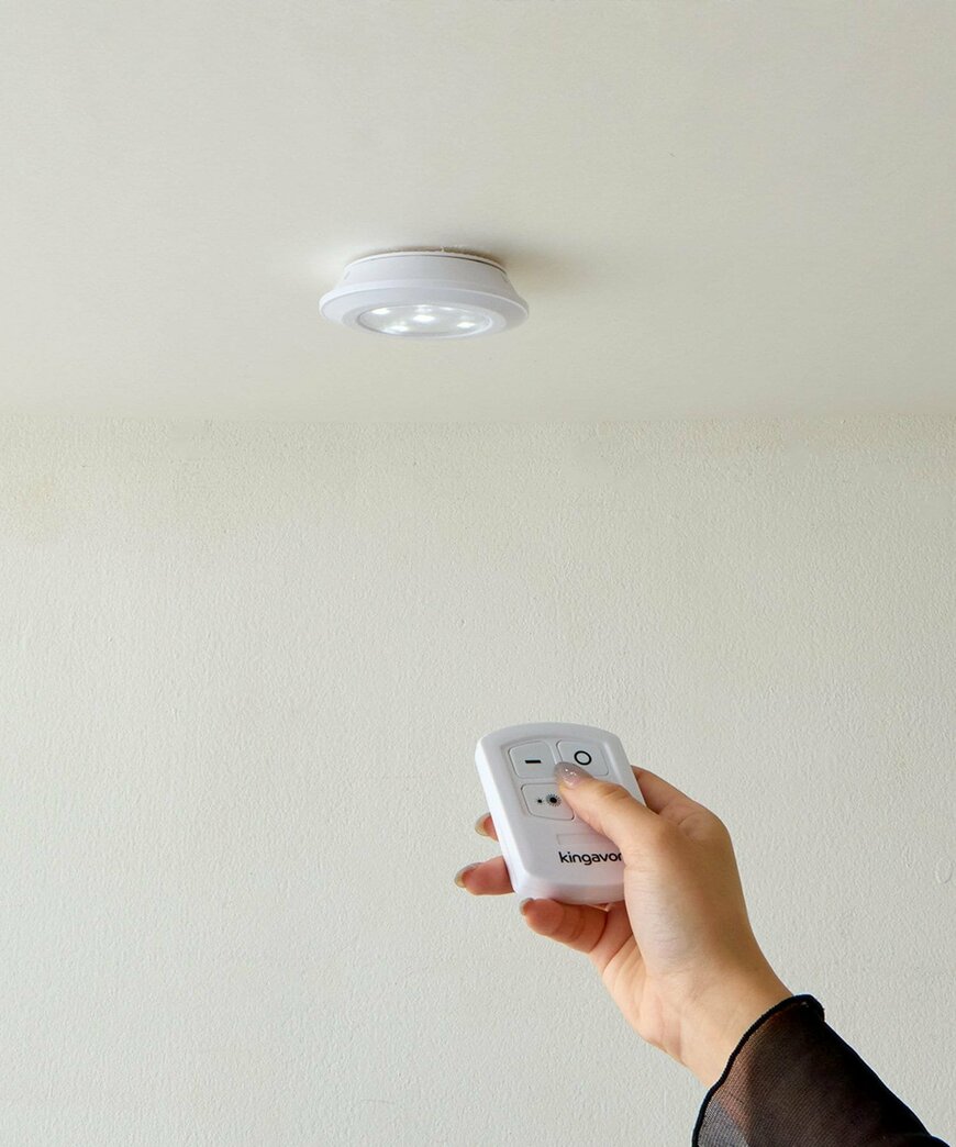 画像出所：3COINS公式オンラインストア