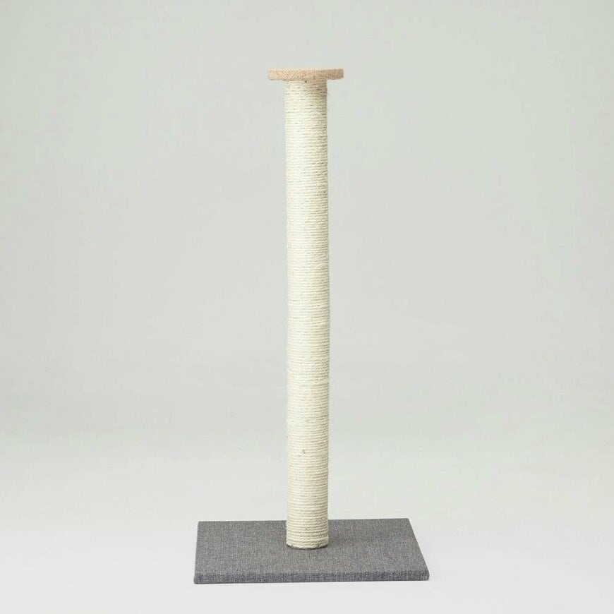 画像出所：カインズ公式オンラインストア