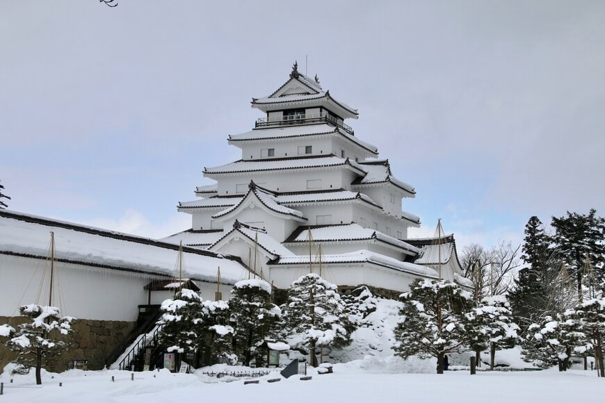 Musashi2001/shutterstock.com