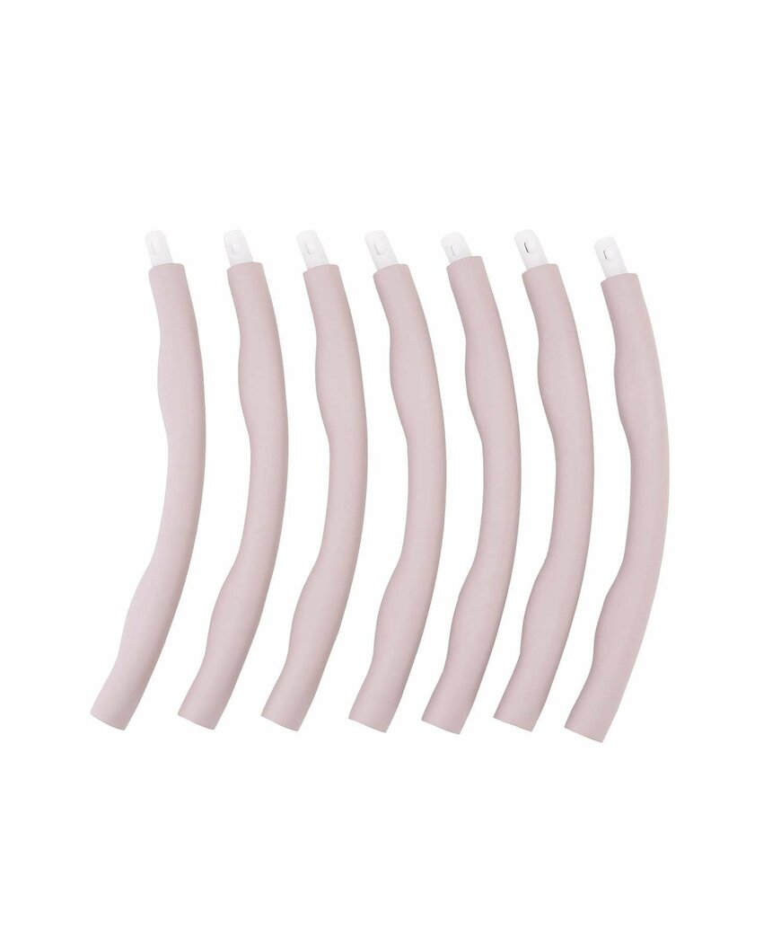 出所：パルグループ公式ファッション通販サイト 3COINS 【Home Training】重り付きフラフープ