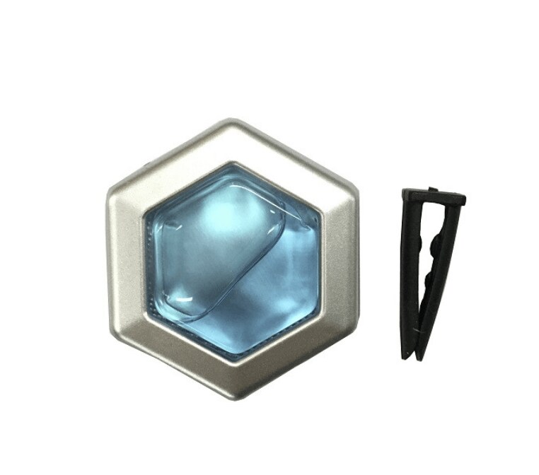 画像出典：ダイソー公式ページ