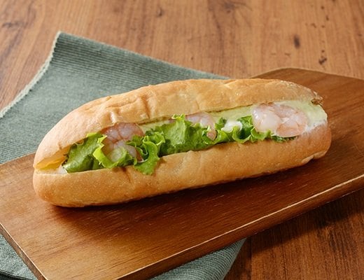 出所：株式会社ローソン「新商品」