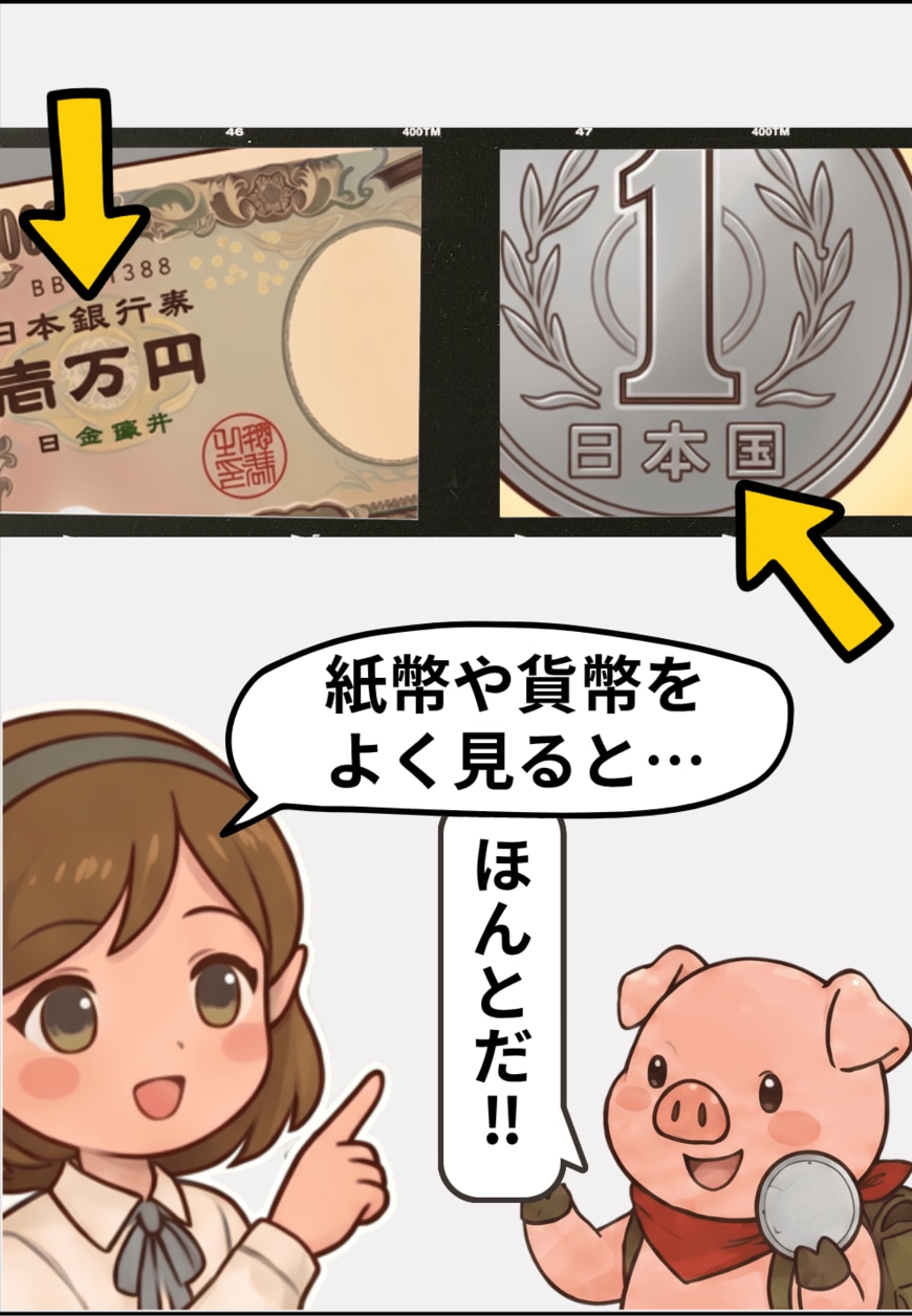 出所：LIMO編集部