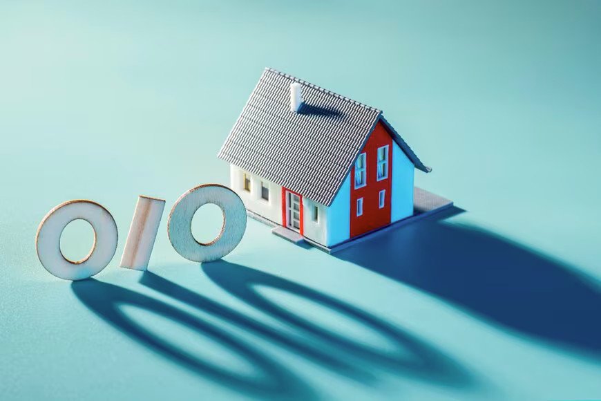 【住宅ローン】変動金利上昇シミュレーション「残高3500万円」の返済額はどう変わる？