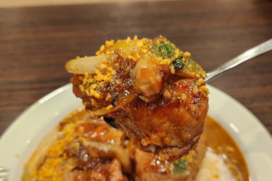 出所：筆者撮影