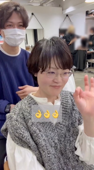 出所：@memories_toshi.watarai