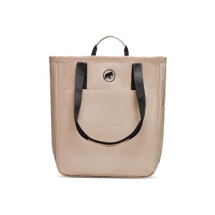 価格：1万4300円（税込）