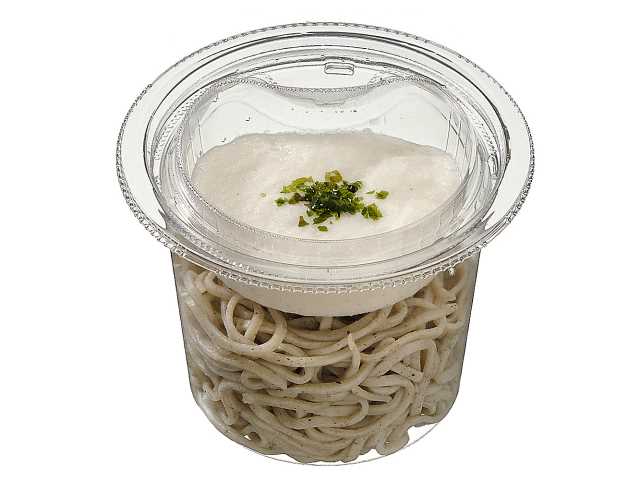 出所：株式会社セブン‐イレブン・ジャパン「今週の新商品」