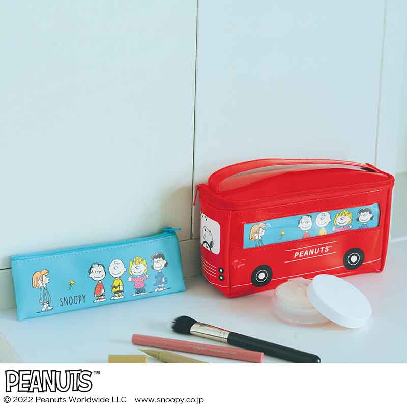 画像出典：宝島チャンネル公式